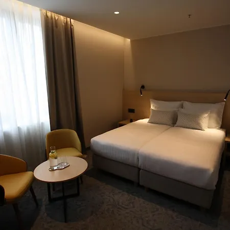 Dom Otel Studenci
