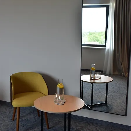 Otel Dom 4*