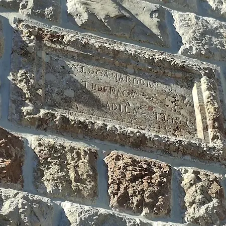 Dom Studenci