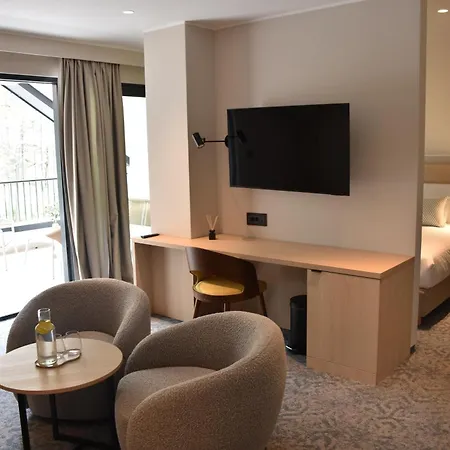 Otel Dom Studenci